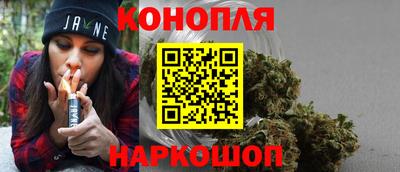 дмт Тверь
